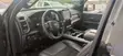 Dodge RAM 2025 Black - 5
