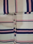 Northern Ghanaian Woven Cloth / Fugu Fabric - 2