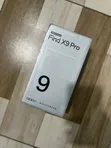New Oppo Find X9 Pro 512GB Gray - 2