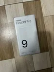 New Oppo Find X9 Pro 512GB Gray - 3
