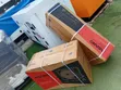 Asano 2.5HP Split System Air Conditioner - 2