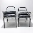 Durable Church Seat - Brand New - 1