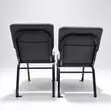 Durable Church Seat - Brand New - 2