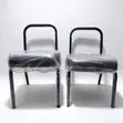Durable Church Seat - Brand New - 3