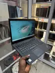 Lenovo ThinkPad T14 Laptop - 16GB RAM, Intel Core i7, 256GB SSD - 5