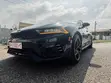 Kia K5 1.6 T-GDI 2021 Black - 1