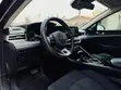 Kia K5 1.6 T-GDI 2021 Black - 2