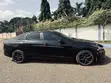 Kia K5 1.6 T-GDI 2021 Black - 3