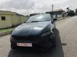 Kia K5 1.6 T-GDI 2021 Black - 4