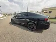 Kia K5 1.6 T-GDI 2021 Black - 5
