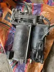 Land Rover Air Compressor (Refurbished) - 1