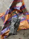 Land Rover Air Compressor (Refurbished) - 2