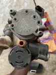 Land Rover Air Compressor (Refurbished) - 3