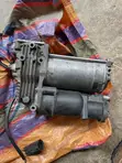 Land Rover Air Compressor (Refurbished) - 4