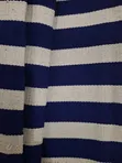 Northern Ghanaian Woven Fabric - 3