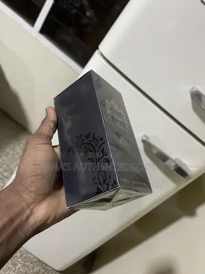 Elegant by Rossella Eau de Parfum - 100ml
