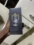 Elegant by Rossella Eau de Parfum - 100ml - 3