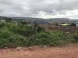 Half Plot of Land for Sale at New Weija - 1