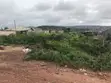 Half Plot of Land for Sale at New Weija - 2