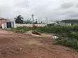 Half Plot of Land for Sale at New Weija - 3
