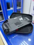 Lenovo Legion Go 2 (1TB SSD + 32GB RAM) - 2