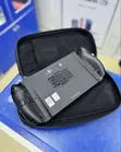 Lenovo Legion Go 2 (1TB SSD + 32GB RAM) - 4