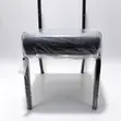Comfort Padded Church Chair - Brand New - 1