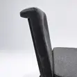 Comfort Padded Church Chair - Brand New - 3