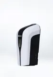 Automatic Sanitizer Dispenser - 1