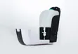 Automatic Sanitizer Dispenser - 2