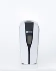 Automatic Sanitizer Dispenser - 3