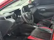 Toyota Corolla LE 2020 Red - 2