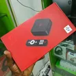 Airtel Android TV Box D350 - 2