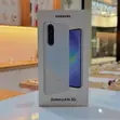 New Samsung Galaxy A36 128GB Green - 1
