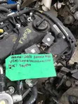 2016-2019 Hyundai Sonata Plug-in Hybrid Engine & Transmission - 1