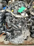 2016-2019 Hyundai Sonata Plug-in Hybrid Engine & Transmission - 3