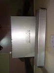 Sony S-Master Home Theater System - 2