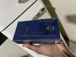 Aloft Rooh Haya Eau de Parfum - 100ml