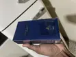 Aloft Rooh Haya Eau de Parfum - 100ml - 1