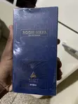 Aloft Rooh Haya Eau de Parfum - 100ml - 2