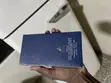 Aloft Rooh Haya Eau de Parfum - 100ml - 3