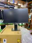 Lenovo ThinkStation P340 Mini Desktop - Intel Core i9, 8GB RAM, 256GB SSD - 1