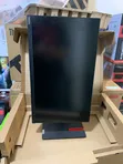 Lenovo ThinkStation P340 Mini Desktop - Intel Core i9, 8GB RAM, 256GB SSD - 2