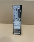 Lenovo ThinkStation P340 Mini Desktop - Intel Core i9, 8GB RAM, 256GB SSD - 5