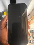 Apple iPhone 13 Pro Max 128GB Silver - 2