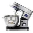 Hoffman 15L Cake Mixer - 2