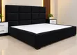Turkish Queen Size Bed Frame - 2