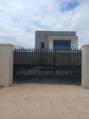 3 Bedroom House for Rent in New Road, Sahara