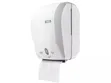 Automatic Tissue Dispenser - Corporate Hygiene - 1