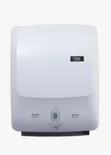 Automatic Tissue Dispenser - Corporate Hygiene - 2